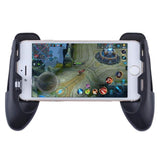 Jl-01 3 In 1 Mobile Joystick Gamepad Phone Game Handle Grip Holder