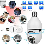 Cctv – 1080p Full Hd Cctv Camera -cctv Camera Wifi