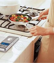 Mini Electronic Scales High Precision Pocket Digital Scale