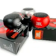 Jbl M3 Mini Portable Bluetooth & Rechargeable Speaker