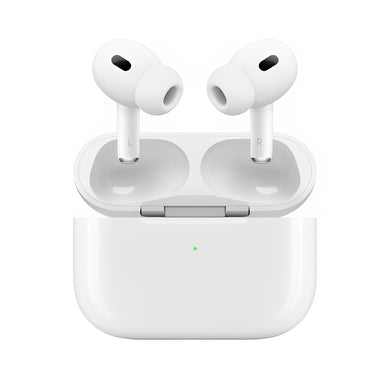 Airpods Pro 2 Noise Reduction Wireless Earbuds