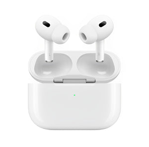 Airpods Pro 2 Noise Reduction Wireless Earbuds