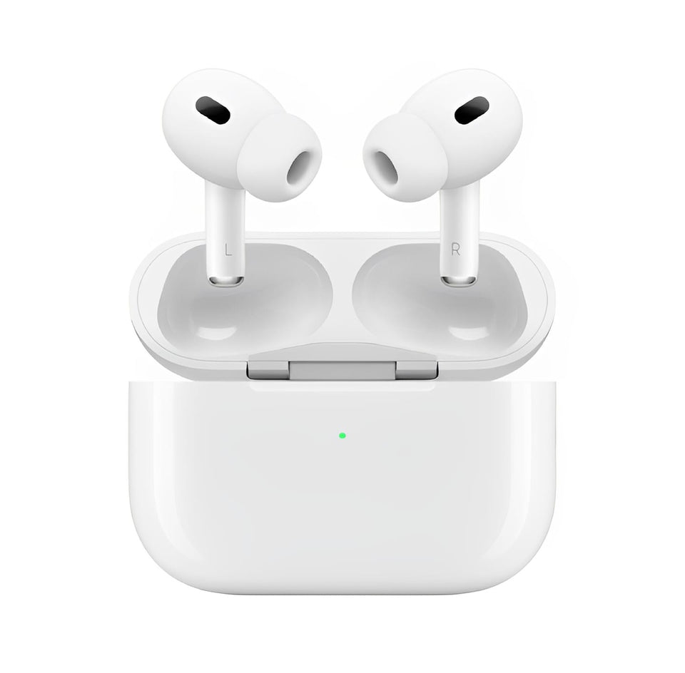 Airpods Pro 2 Noise Reduction Wireless Earbuds