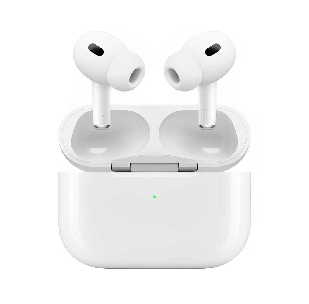 Airpods Pro 2 Noise Reduction Wireless Earbuds