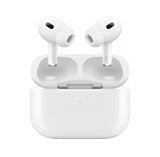 Airpods Pro 2 Noise Reduction Wireless Earbuds