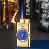 Refillable Fancy Watch Lighter | Best Quality Watch Lighter
