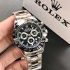 Rolex Daytona Rotating Bezel Quartz Machine