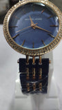 Luxurious Design Watch For Women | Michael Kors Watch