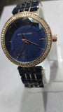 Luxurious Design Watch For Women | Michael Kors Watch