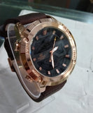 Edifice Watch For Men | Best Quality Watch For Men