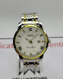 Original – Fngeen Men’s Calendar Fashion Casual Business Watch